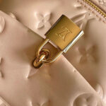 LV Coussin Backpack PM - Image 6