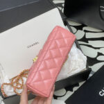 CHANEL KELLY BAG - Image 6