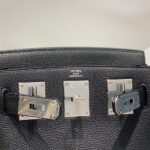 Hermes Hac a Dos PM(HIGH-END GRADE) - Image 6