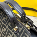 FENDI By The Way Medium - Image 6