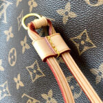 LV NEVERFULL MM - Image 6