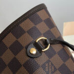 LV NEVERFULL MM - Image 6