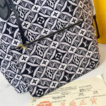 SINCE 1854 NEVERFULL MM - Image 6