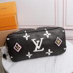 LV NEVERFULL MM - Image 6