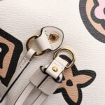 LV NEVERFULL MM - Image 6