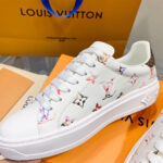 TIME OUT SNEAKER - Image 6