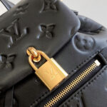 LV Coussin Backpack Mini - Image 6