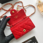 Chanel Waist bag - Image 6