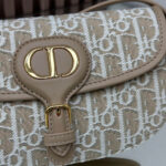 Dior Bobby East-West Bag(HIGH-END GRADE) - Image 6