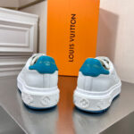 TIME OUT SNEAKER - Image 6