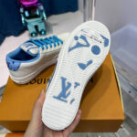 CHARLIE SNEAKER - Image 6