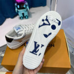 CHARLIE SNEAKER - Image 6