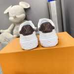 TIME OUT SNEAKER - Image 6