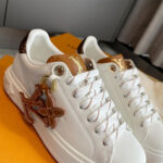 TIME OUT SNEAKER - Image 6