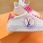 TIME OUT SNEAKER - Image 6