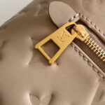 LV Coussin Backpack Mini - Image 6