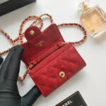 Chanel Waist bag - Image 6