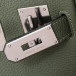 Hermes Hac a Dos PM(HIGH-END GRADE) - Image 6