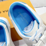 TIME OUT SNEAKER - Image 6