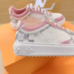 TIME OUT SNEAKER - Image 6