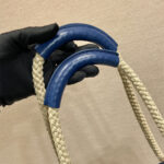 Prada Mariner Re-Nylon tote bag(HIGH-END GRADE) - Image 6