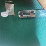 Hermes Kelly 28 - Image 6