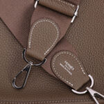 Hermes Evelyne 29 - Image 6