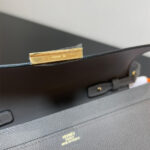 Hermes Constance To Go Rock wallet - Image 6