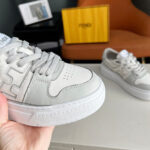 Fendi Match - Image 6