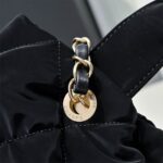 Chanel BOW BAG(HIGH-END GRADE) - Image 6