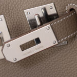 Hermes Hac a Dos PM(HIGH-END GRADE) - Image 6