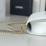 BOY CHANEL HANDBAG - Image 6