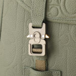 Dior Hit the Road Backpack with Flap(high-end grade) - Image 6