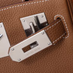 Hermes Hac a Dos PM(HIGH-END GRADE) - Image 6