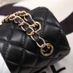 CHANEL CLASSIC HANDBAG - Image 6