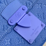 LV S LOCK MESSENGER - Image 6