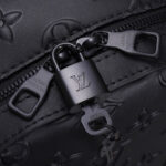 LV ARMAND BACKPACK - Image 6