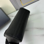 Prada Medium Saffiano leather bag(high-end grade) - Image 6