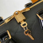 LV Speedy Bandoulière 25 - Image 6