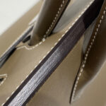 Hermes Shoulder Birkin 29 Swift - Image 6