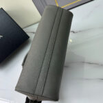 Prada Medium Saffiano leather bag(high-end grade) - Image 6