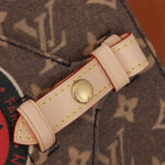 LV OnTheGo Voyage - Image 6