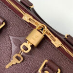 LV Speedy Bandoulière 25 - Image 6
