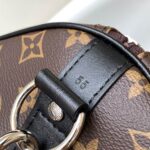 LV Keepall Bandoulière 45 - Image 6