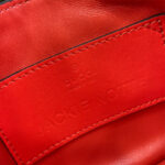 Gucci Jackie Notte python mini bag(HIGH-END GRADE) - Image 6