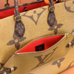 LV OnTheGo Voyage - Image 6