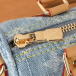 LV Nano Speedy - Image 6