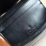 GG Marmont small shoulder bag - Image 6