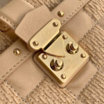 POCHETTE TROCA - Image 6