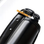 YSL SOLFERINO Medium in BOX SAINT LAURENT - Image 6